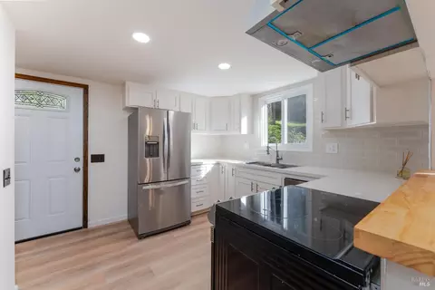 24180 Birch Pl, Willits, CA 95490 photo 11