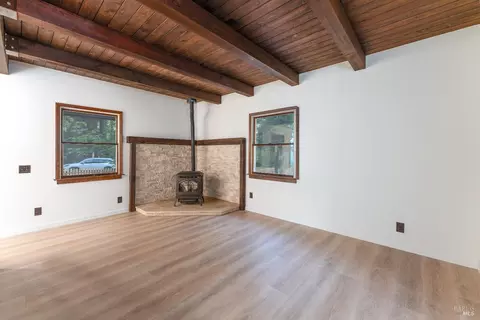 24180 Birch Pl, Willits, CA 95490 photo 5