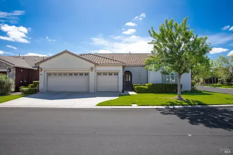 900 Livingston Pl, Rio Vista, CA 94571