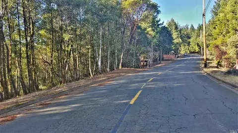 2235 Goose Rd, Willits, CA 95490 photo 2