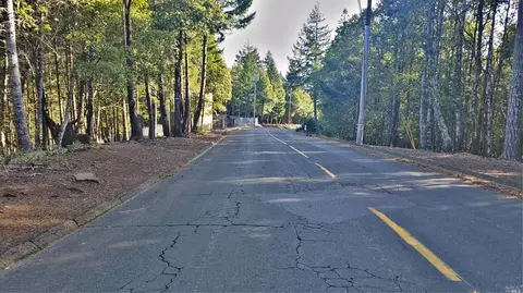 2235 Goose Rd, Willits, CA 95490 photo 3