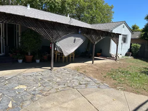 213 Parkwood Dr, Vallejo, CA 94591 photo 18