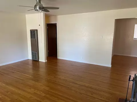 213 Parkwood Dr, Vallejo, CA 94591 photo 7