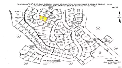 2421 Otter Ln, Willits, CA 95490 photo 6