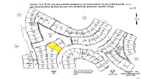 26549 Daphne Way, Willits, CA 95490 photo 5