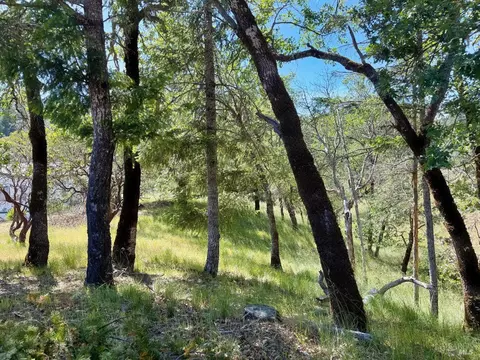 26549 Daphne Way, Willits, CA 95490 photo 3