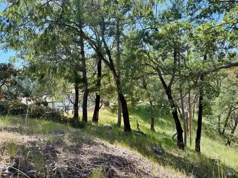 26549 Daphne Way, Willits, CA 95490 photo 4