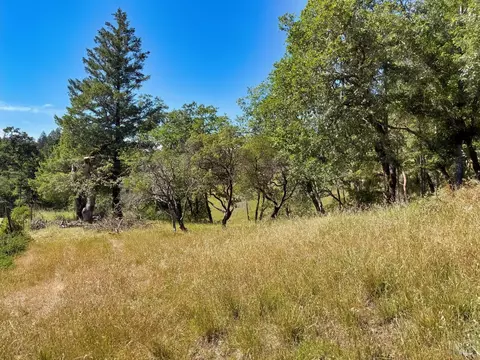 26549 Daphne Way, Willits, CA 95490 photo 2