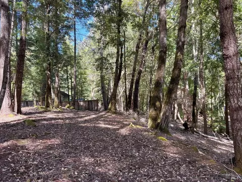 26931 Bear Dr, Willits, CA 95490 photo 3