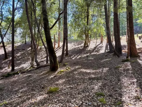 26931 Bear Dr, Willits, CA 95490 photo 2