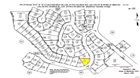 26931 Bear Dr, Willits, CA 95490 photo 6