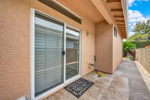 Other - 266 Bartlett Ln, Vacaville, CA 95687 photo 5 of 8