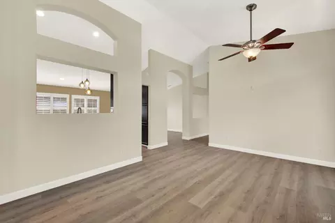 Other - 266 Bartlett Ln, Vacaville, CA 95687 photo 1 of 8