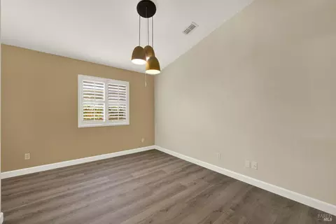 Other - 266 Bartlett Ln, Vacaville, CA 95687 photo 2 of 8