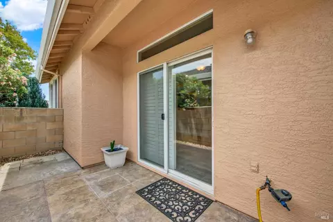 Other - 266 Bartlett Ln, Vacaville, CA 95687 photo 6 of 8