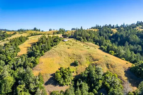 Other - 6200 Lazy Springs Rd, Philo, CA 95466 photo 5 of 27