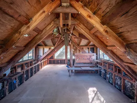 Other - 6200 Lazy Springs Rd, Philo, CA 95466 photo 26 of 27