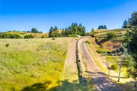 Other - 6200 Lazy Springs Rd, Philo, CA 95466 photo 18 of 27