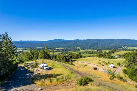 Other - 6200 Lazy Springs Rd, Philo, CA 95466 photo 27 of 27