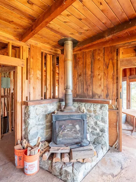 Other - 6200 Lazy Springs Rd, Philo, CA 95466 photo 22 of 27