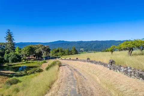 Other - 6200 Lazy Springs Rd, Philo, CA 95466 photo 13 of 27