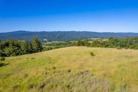 Other - 6200 Lazy Springs Rd, Philo, CA 95466 photo 14 of 27