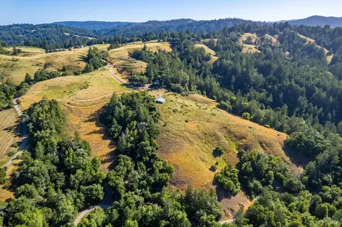 Other - 6200 Lazy Springs Rd, Philo, CA 95466 photo 8 of 27