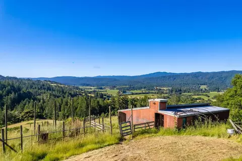 Other - 6200 Lazy Springs Rd, Philo, CA 95466 photo 1 of 27