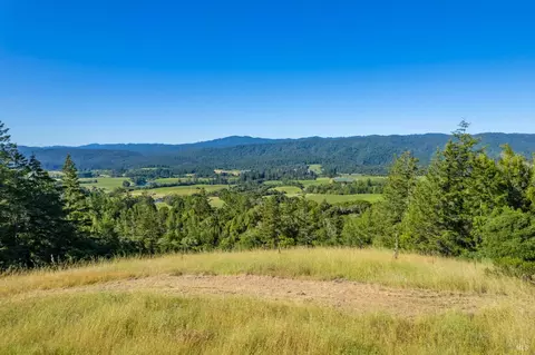 View/Area - 6200 Lazy Springs Rd, Philo, CA 95466 photo 3 of 5