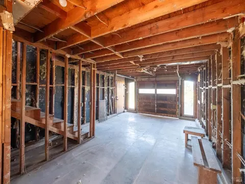 Other - 6200 Lazy Springs Rd, Philo, CA 95466 photo 24 of 27