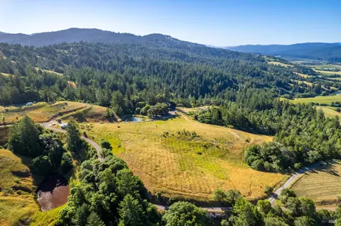 Other - 6200 Lazy Springs Rd, Philo, CA 95466 photo 11 of 27