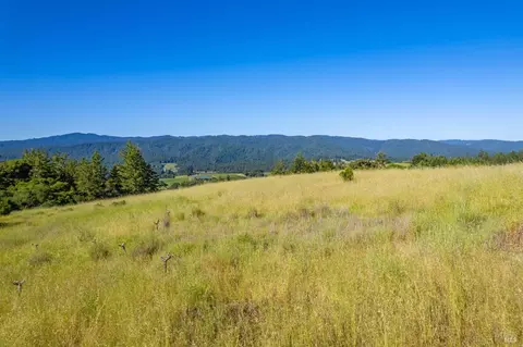 Other - 6200 Lazy Springs Rd, Philo, CA 95466 photo 15 of 27