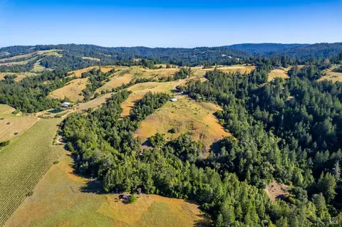 Other - 6200 Lazy Springs Rd, Philo, CA 95466 photo 7 of 27