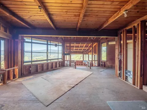 Living - 6200 Lazy Springs Rd, Philo, CA 95466 photo 1 of 1