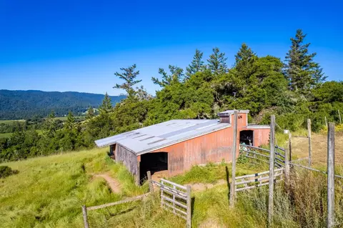 Other - 6200 Lazy Springs Rd, Philo, CA 95466 photo 2 of 27