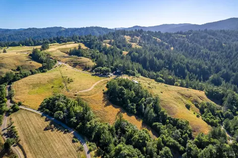 Other - 6200 Lazy Springs Rd, Philo, CA 95466 photo 9 of 27