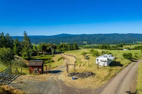 Other - 6200 Lazy Springs Rd, Philo, CA 95466 photo 12 of 27
