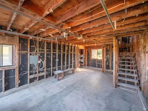 Other - 6200 Lazy Springs Rd, Philo, CA 95466 photo 23 of 27