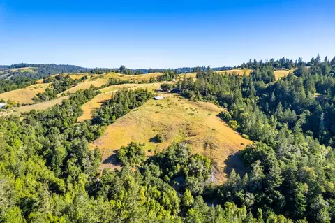 Other - 6200 Lazy Springs Rd, Philo, CA 95466 photo 6 of 27