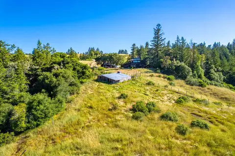 Other - 6200 Lazy Springs Rd, Philo, CA 95466 photo 4 of 27