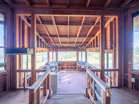 Other - 6200 Lazy Springs Rd, Philo, CA 95466 photo 21 of 27