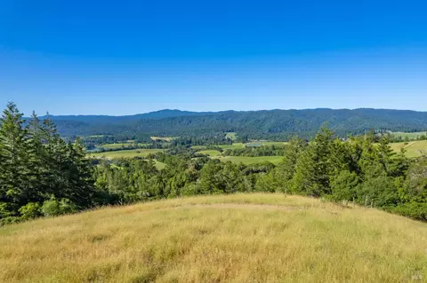 Other - 6200 Lazy Springs Rd, Philo, CA 95466 photo 16 of 27