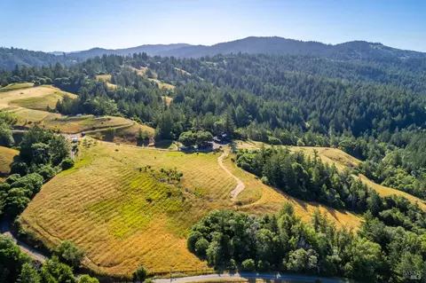 Other - 6200 Lazy Springs Rd, Philo, CA 95466 photo 10 of 27