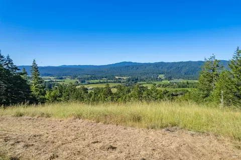 Other - 6200 Lazy Springs Rd, Philo, CA 95466 photo 17 of 27