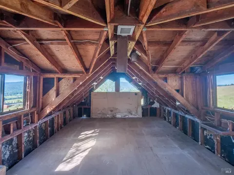 Other - 6200 Lazy Springs Rd, Philo, CA 95466 photo 25 of 27