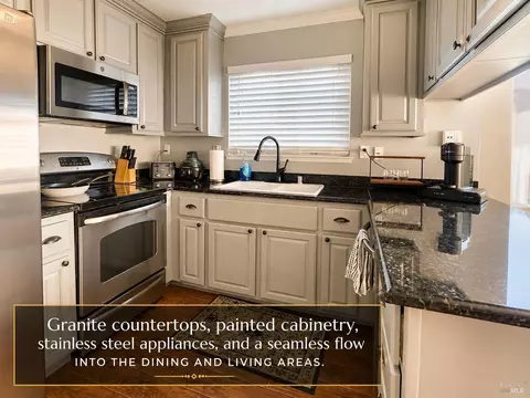 1475 Parkway Dr, Rohnert Park, CA 94928