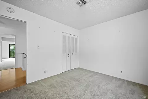 Bedroom - 910 Marina Dr, Napa, CA 94559 photo 3 of 3