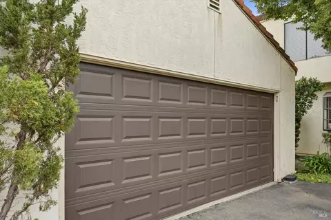 Other - 910 Marina Dr, Napa, CA 94559 photo 4 of 6