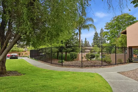 Other - 910 Marina Dr, Napa, CA 94559 photo 5 of 6