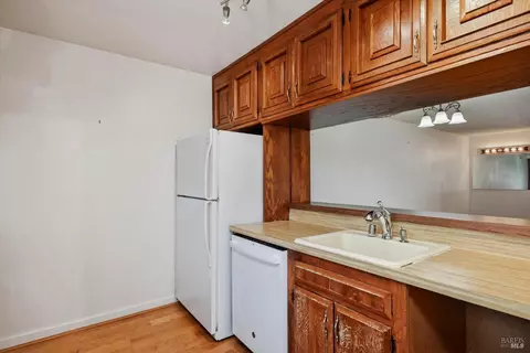 Kitchen - 910 Marina Dr, Napa, CA 94559 photo 1 of 3